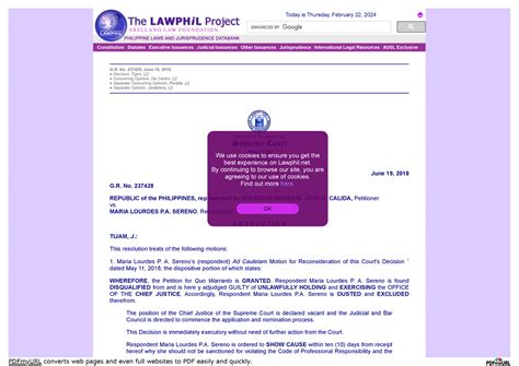 lawphil net.